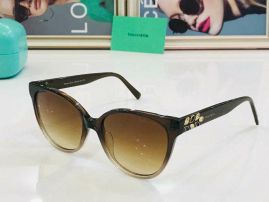 Picture of Tiffany Sunglasses _SKUfw49256614fw